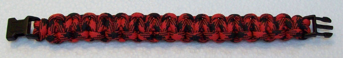 Cobra Bracelet