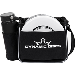 Dynamic Discs Cadet Bag