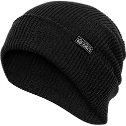 Dynamic Discs Slouch Beanie - Click Image to Close