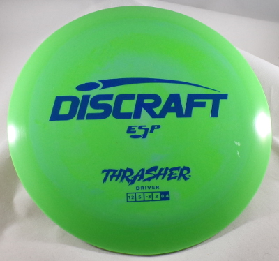 ESP Thrasher - Click Image to Close
