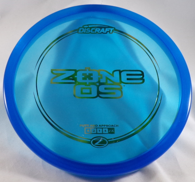 Z Zone OS - Click Image to Close