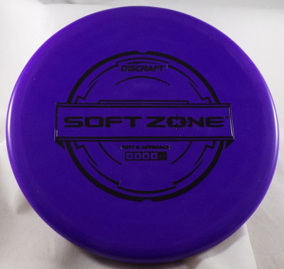 Putter Line Soft Zone - Click Image to Close