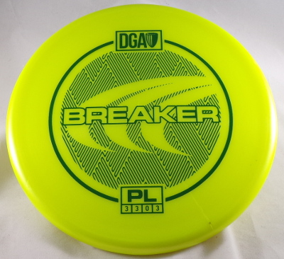 ProLine Breaker - Click Image to Close