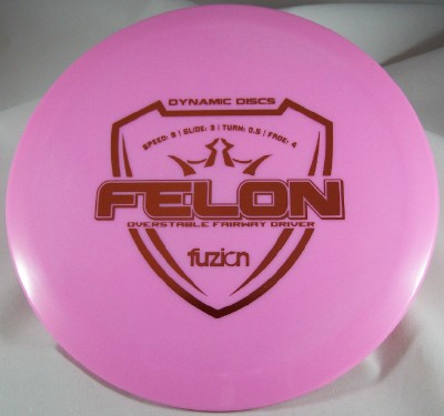 Fuzion Felon - Click Image to Close