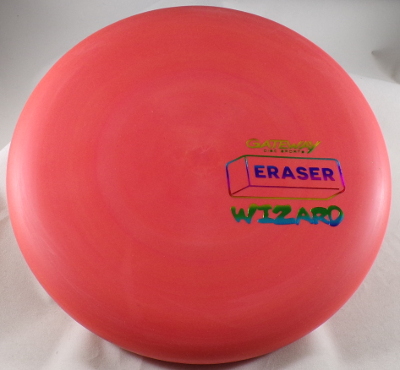 Eraser Wizard - Click Image to Close