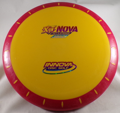XT Nova - Click Image to Close