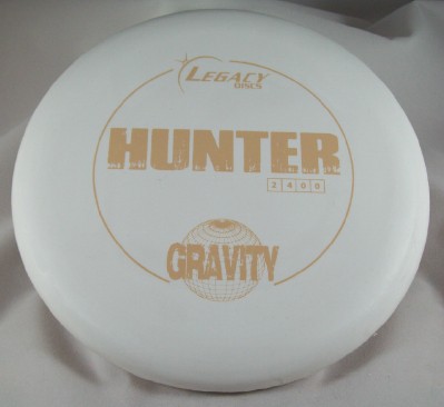 Gravity Hunter - Click Image to Close