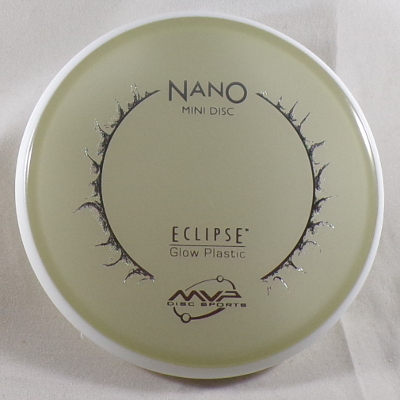 Eclipse Nano Mini