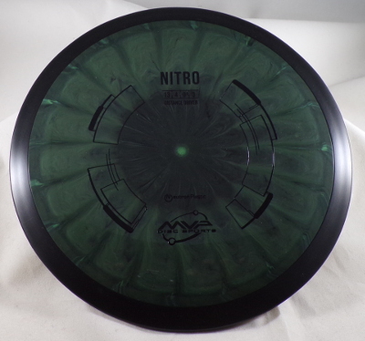 Neutron Nitro - Click Image to Close