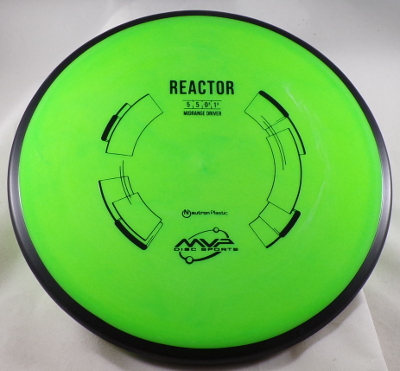 Neutron Reactor - Click Image to Close