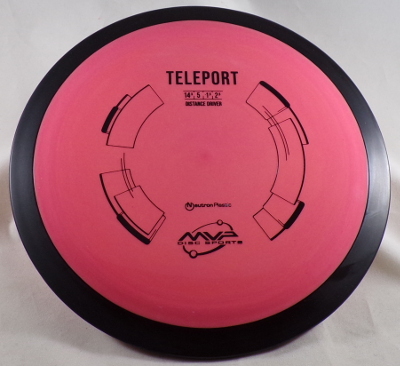 Neutron Teleport - Click Image to Close