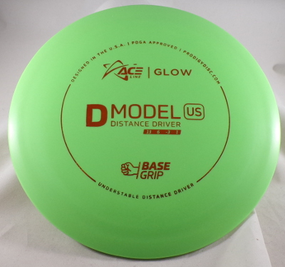 BaseGrip Glow D Model US - Click Image to Close