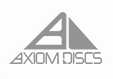 Axiom Discs